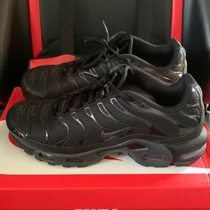 COPY - Nike Air Max Plus